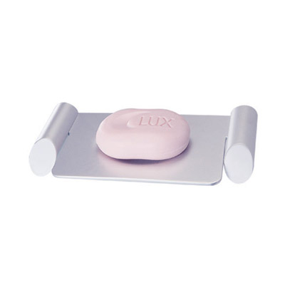 Soap Dish
